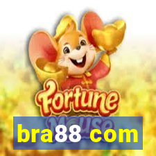 bra88 com